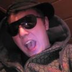 Avatar for Węgorz