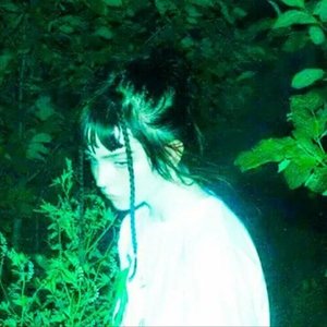 My Grave - Single