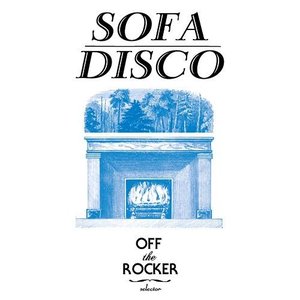 SOFA DISCO