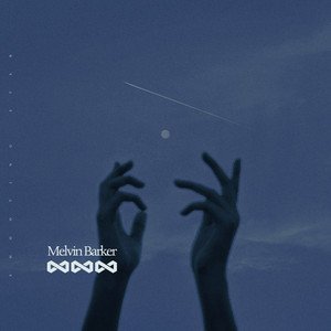 Shooting Star