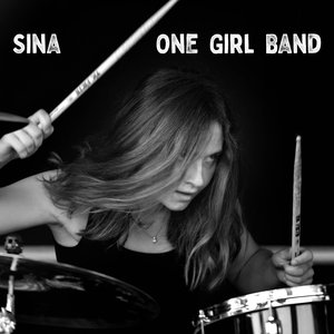 One Girl Band