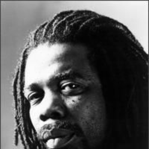 Rodney Kendrick photo provided by Last.fm