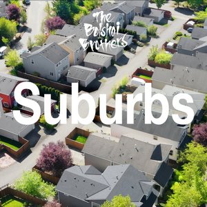 Suburbs