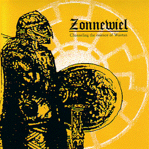 Avatar for Zonnewiel