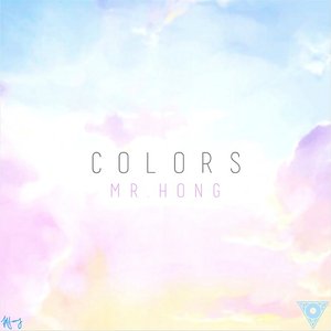 Colors