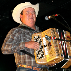 David Lee Garza