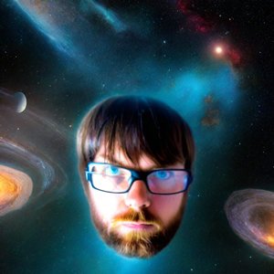 Satellite 9 的头像