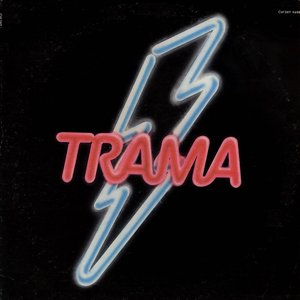 Trama