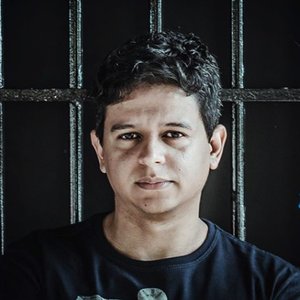 Marvin Costta 的头像