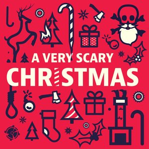 A Very Scary Christmas