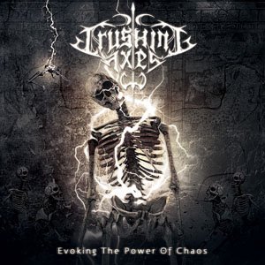 Evoking the Power of Chaos