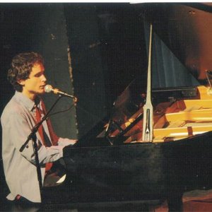 Keith Dominique 的头像