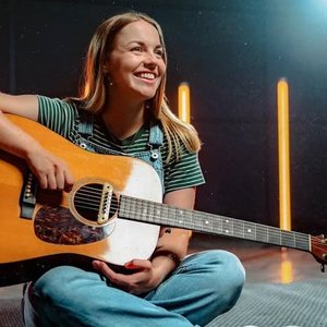 Chrissi のアバター