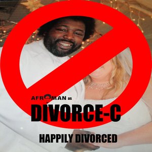 Happily Divorced