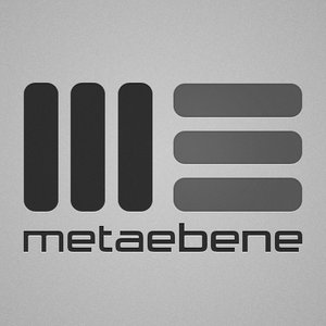 Metaebene Personal Media - Tim Pritlove 的头像