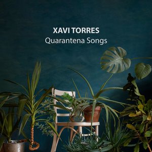 Quarantena Songs