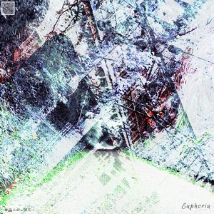 Euphoria