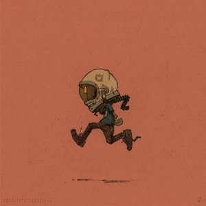 Journey / Evolution