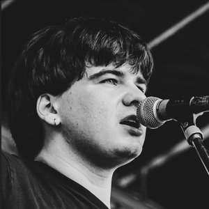 Sean Maher 的头像