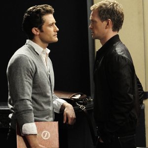 Awatar dla Matthew Morrison & Neil Patrick Harris