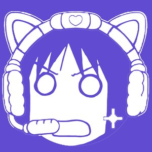 Avatar for missyuri