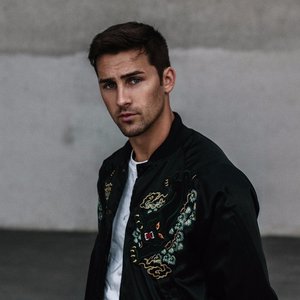 Cody Johns 的头像