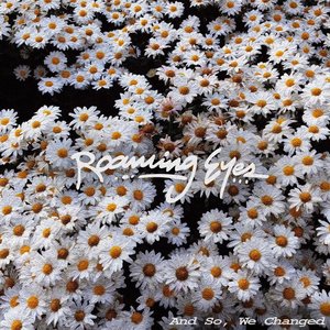 And So, We Changed - Single