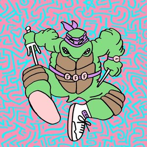 One Tribe EP