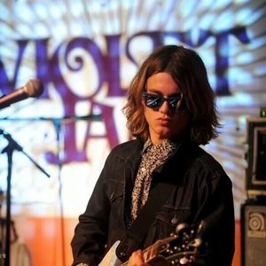 Robin Taylor Zander 的头像