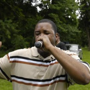 Skit Slam photo provided by Last.fm