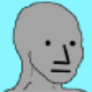 Wojak Lithotomy 的头像