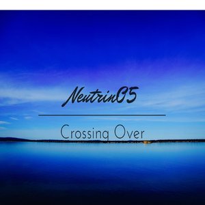 Crossing Over - Single