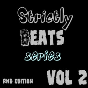 RnB Edition Vol. 2