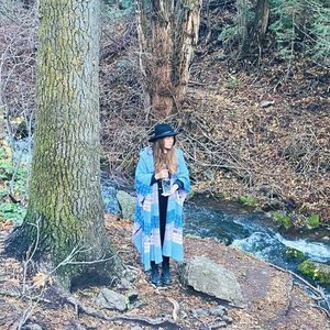 Druidic dreams