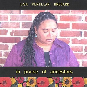 In Praise Of Ancestors