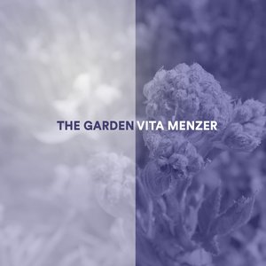 Vita Menzer 的头像