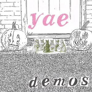 demos