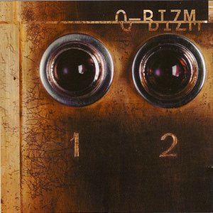 Q-Bizm