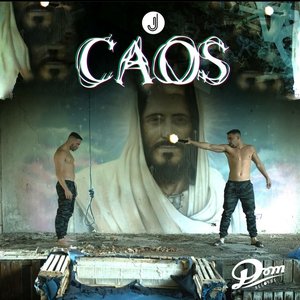 Caos