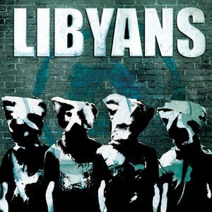 Libyans