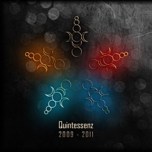 Quintessenz (2009 - 2011)