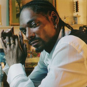Snoop Dogg Profile Picture