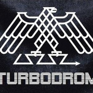 Avatar for TURBODROM