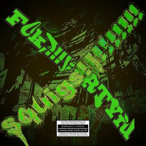 Fck​,​!​!​!​!​#​?​RTYiu [Explicit]