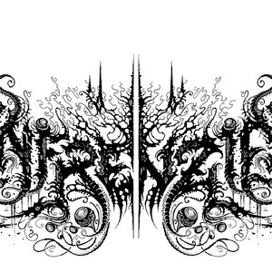 Enfrenzied 的头像