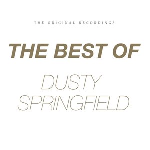 The Best of Dusty Springfield