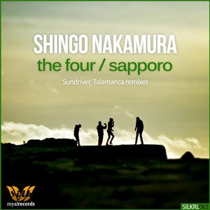 The Four / Sapporo