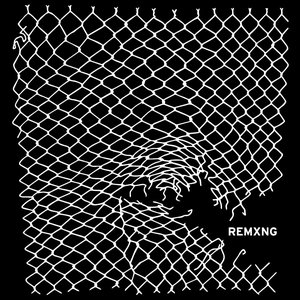 “REMXNG”的封面