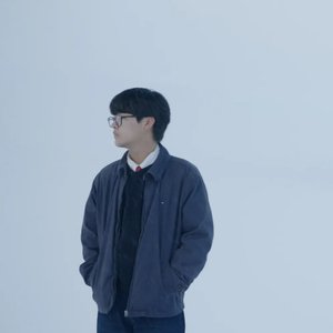 LEEHEESANG 的头像
