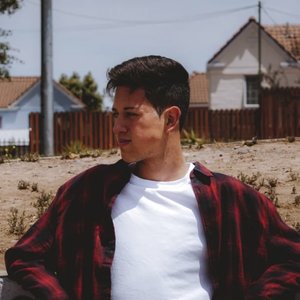 Avatar for Lucas Ricciotti